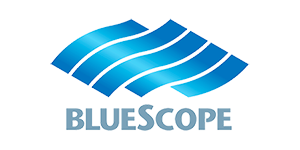 BlueScope