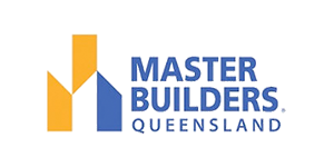 Master Builders