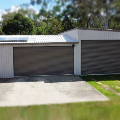 What-to-Consider-Before-You-Buy-a-Shed