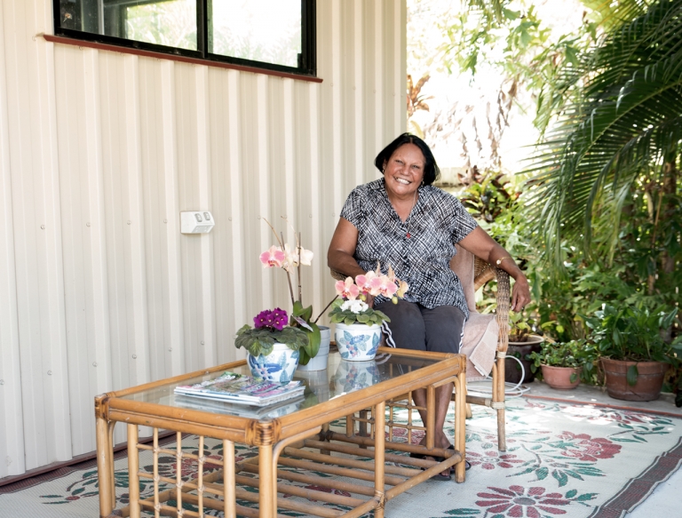 backyard sheds