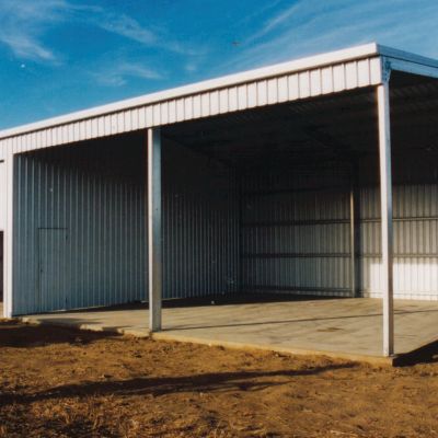 open-bay-sheds