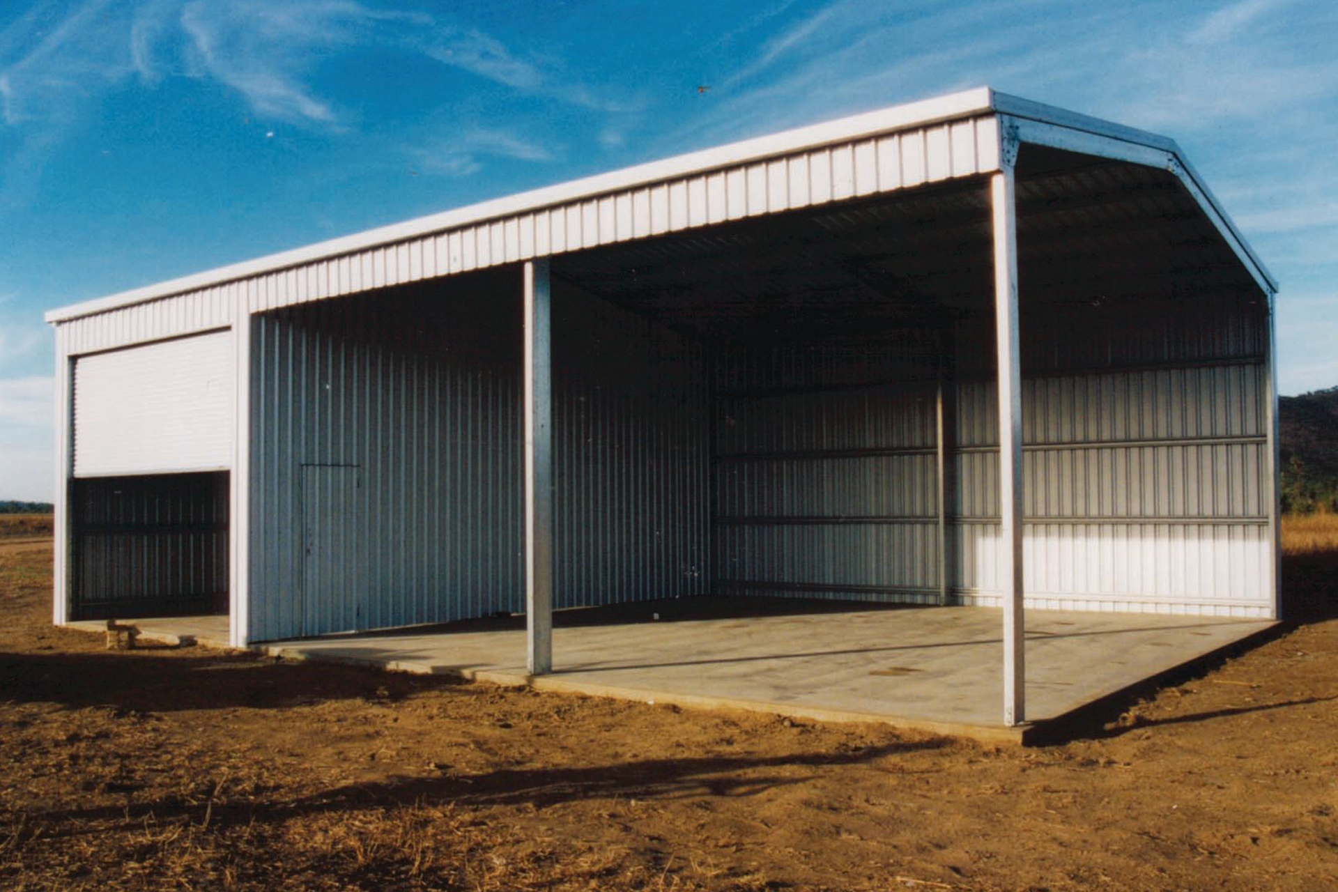 open-bay-sheds