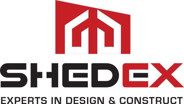 shedex construction